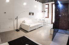 Wohnung in Palma de Mallorca - Standard apartment 1 bedroom