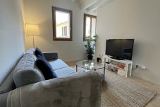 Apartment in Palma  - Spacious and brand new in Palma Centro